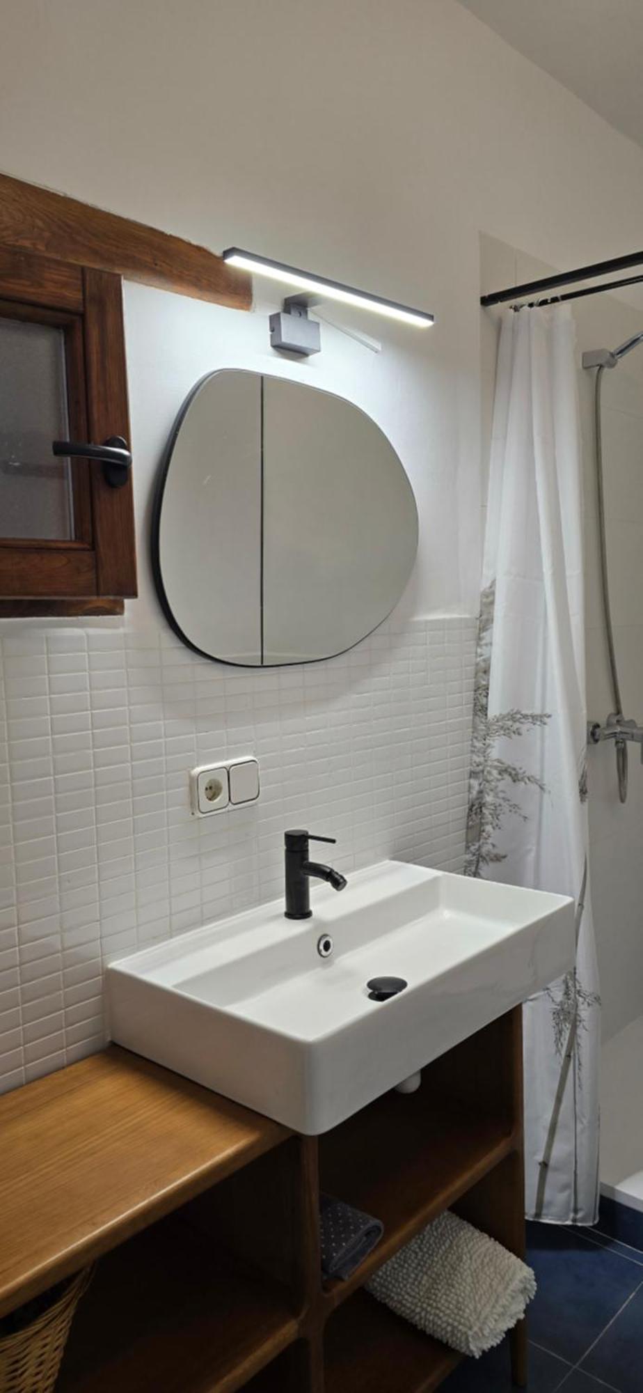 Appartement Locum-con Parking Gratis
