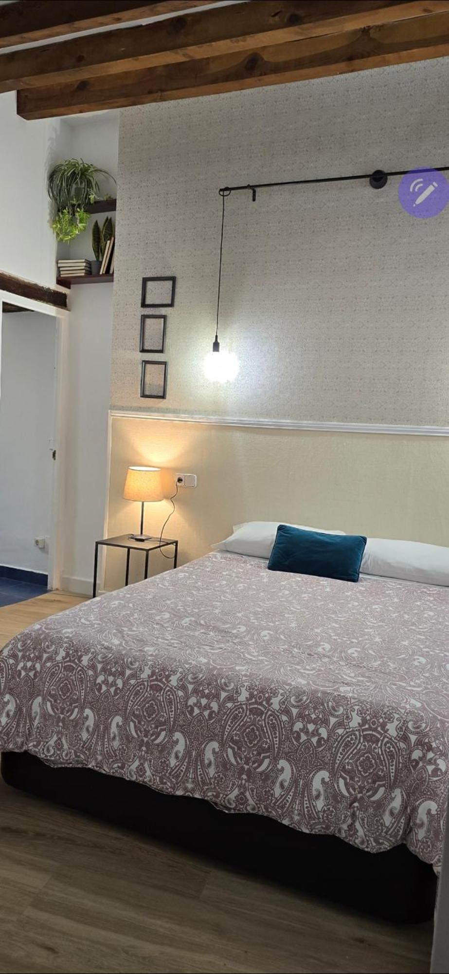Appartement Locum-con Parking Gratis